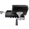 Тиски крестовые BELMASH CV150 (RA098A)