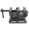 Тиски наклонные BELMASH AV100 (RA100A)