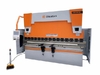 Ermaksan Power Bend PRO 2600 x 100