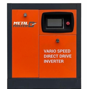 MC 4-10 INVERTER