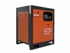 MC 22-10 INVERTER