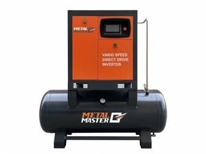 MCR 5.5-10-350 INVERTER