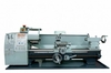 MML 2550 (MML 250x550)