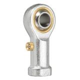 Головки шарнирные