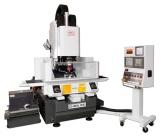 Координатно-шлифовальные станки