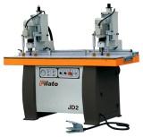 Сверлильно-монтажные станки для петель и фурнитуры