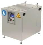 Оборудование для очистки инструмента