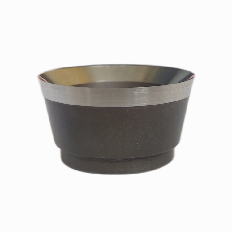 Нож для копировально-фрезерного станка MFX9512-4