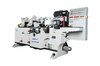 Четырехсторонний станок DELTAMACHINERY FOUR SIDE DW-520H