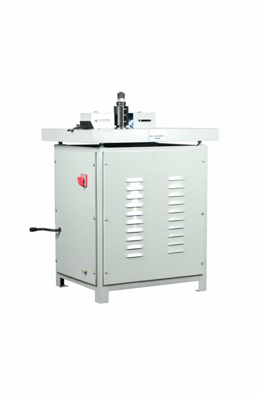 Фрезерный станок DELTAMACHINERY DW-32