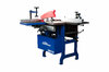 Комбинированный деревообрабатывающий станок DELTAMACHINERY COMBO DW-250