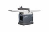 Фуговальный станок DELTAMACHINERY DWP-300