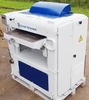 Рейсмусовый станок б/у СР6-7 в ремонте
