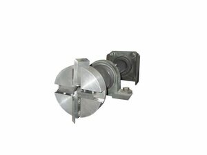 Ножи и фрезы для чашкорезных станков для бревна