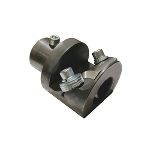 Фреза для закругления (скругления) торцов черенков