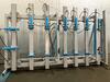 Вайма сборочная гидравлическая ВГ1830Б