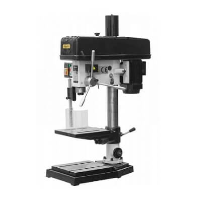 Станок сверлильно-резьбонарезной Stalex STDI-25T INDUSTRIAL