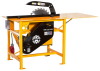 Циркулярный (распиловочный) станок VPK GTS-350