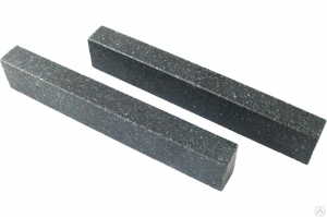 Линейка Поверочная гранитная тип ШД-ТК 1600х250х 80мм кл. точн. 00 "CNIC"