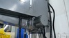 JET JRD-1600W Радиально-сверлильный станок 400В