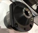 Автомат продольного точения BLIN MACHINERY BL-CSL265
