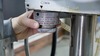 JET JRD-1600W Радиально-сверлильный станок 400В