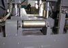 Ленточнопильный станок MetalMaster MGH-350
