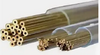 Электроэрозионный сверлильный станок (Супердрель) MetalTec SD 703M