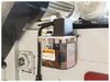 Двухсторонний рейсмусовый станок GTM-1020W