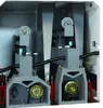 Калибровально-шлифовальный станок Finetech SR-RP 1300