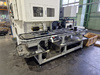 Зубофрезерный станок с ЧПУ CHMTI SGH-320