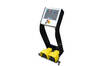 Листогибочный пресс MetalMaster Vartek BasicForm 3100x100