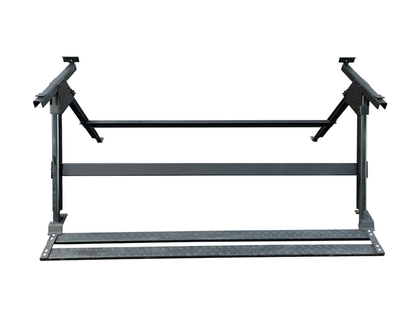 Стойка для станка Metal Master MMX-20 2.6 м