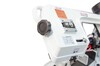 Ручной ленточнопильный станок MetalMaster BSM-115R