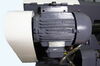 Ленточнопильный станок MetalMaster MGH-350
