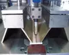Станок для сварки широких ленточных пил в среде аргона MIG-MAX