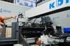 Автоматический сверлильно-присадочный станок KDT-6032TJ