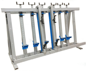 Вайма механическая ВМ1020, ВМ1024, ВМ1030