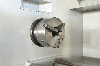 Токарный станок c ЧПУ с прямой станиной MetalTec CK 50x1000