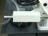 Ленточнопильный станок с гидроразгрузкой MetalMaster BSM-128HDRC 220V