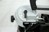 Ручной ленточнопильный станок MetalMaster MDL-115