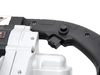 Ручной ленточнопильный станок MetalMaster HMDL-115