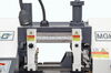 Ленточнопильный станок MetalMaster MGH-350