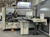 Сверлильно-присадочный станок с ЧПУ HOLD HB611CGX