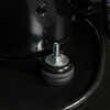 Рефрижераторный осушитель воздуха Master Blast MB-800AC