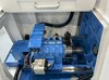 Автомат продольного точения BLIN MACHINERY BL-CSL265