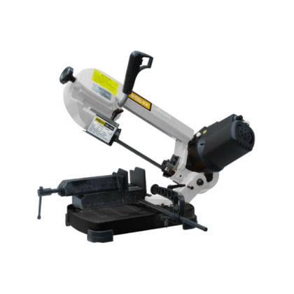 Станок ленточнопильный STALEX BSM-125G (102914)