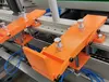 Полуавтоматическая линия сборки поддонов ITALL PALL PALLET MASTER 500