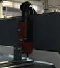 Фрезерный обрабатывающий центр SPITZEN SMC-1260F