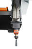 Листогибочный пресс MetalMaster Vartek BasicForm 3100x100